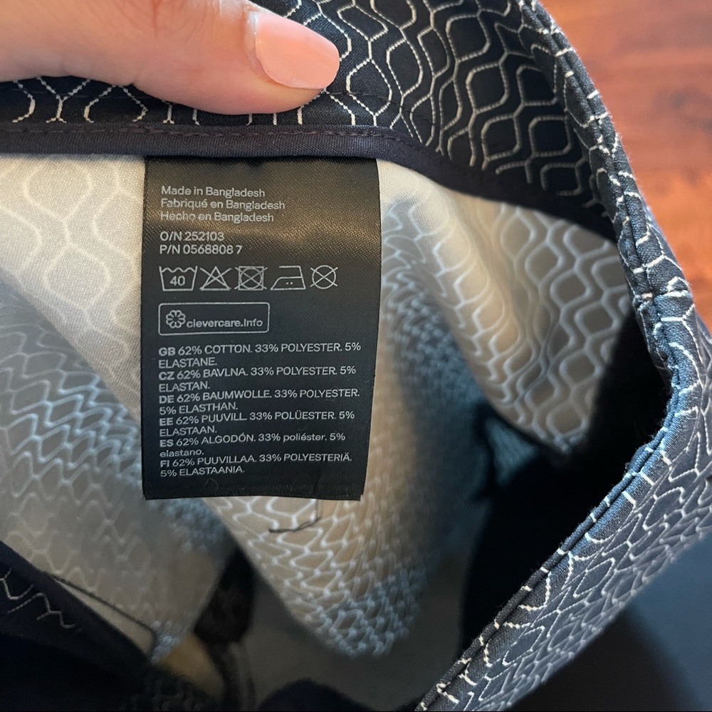 H&M Pants - Picture 5 of 10